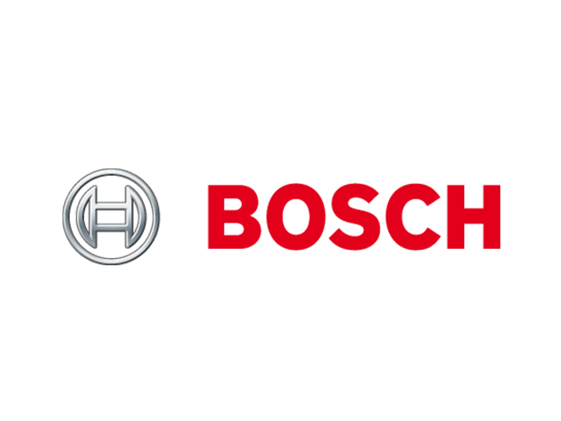 Bosch Security