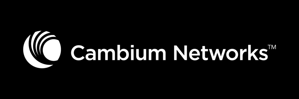 Cambium Networks